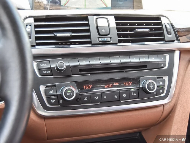 BMW 335 Sedan RWD* АвтоКредит* (ЦЕНА ДО БГ)* - автомобили, коли, обяви за нови и употребявани 10