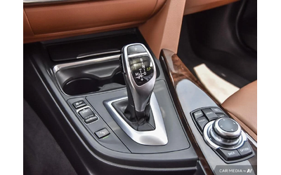 BMW 335 Sedan RWD* АвтоКредит* (ЦЕНА ДО БГ)* - автомобили, коли, обяви за нови и употребявани 11