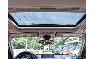 BMW 335 Sedan RWD* АвтоКредит* (ЦЕНА ДО БГ)* - автомобили, коли, обяви за нови и употребявани 15