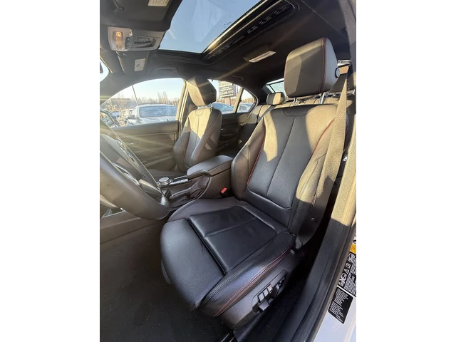 BMW 335 I * M-Package* * HeadUp* AвтоКредит* (ЦЕНА ДО БГ) - автомобили, коли, обяви за нови и употребявани 10