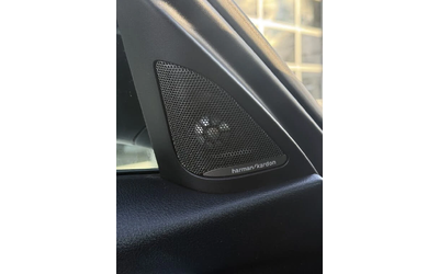 BMW 335 * xDrive * * HeadUp* AвтоКредит* (ЦЕНА ДО БГ) - автомобили, коли, обяви за нови и употребявани 14