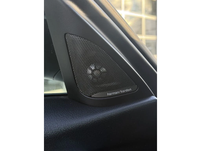 BMW 335 * xDrive * * HeadUp* AвтоКредит* (ЦЕНА ДО БГ) - автомобили, коли, обяви за нови и употребявани 14