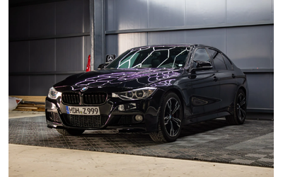 bmw-335 - 0