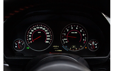 BMW 335 * НАЛИЧНА В БГ* ТУНИНГ* ХИБРИДНО ТУРБО* КОМЕНТАР * - автомобили, коли, обяви за нови и употребявани 11