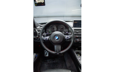 BMW 335 * НАЛИЧНА В БГ* ТУНИНГ* ХИБРИДНО ТУРБО* КОМЕНТАР * - автомобили, коли, обяви за нови и употребявани 14