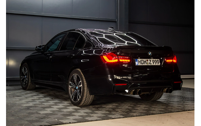 bmw-335 - 2