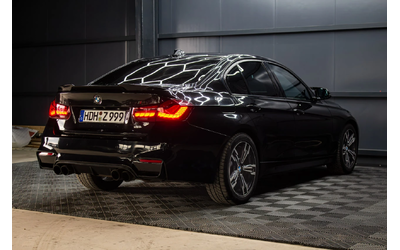 bmw-335 - 3