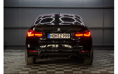 bmw-335 - 4