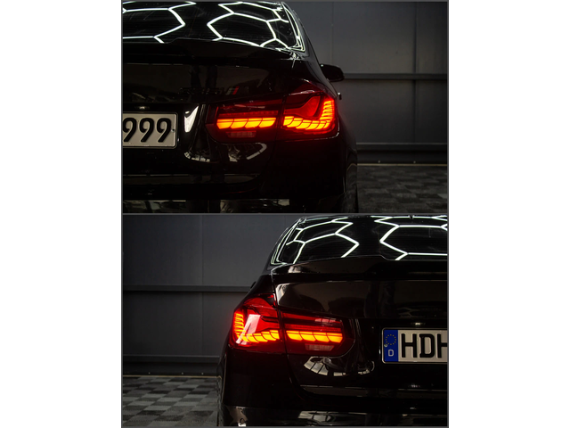 BMW 335 * НАЛИЧНА В БГ* ТУНИНГ* ХИБРИДНО ТУРБО* КОМЕНТАР * - автомобили, коли, обяви за нови и употребявани 5