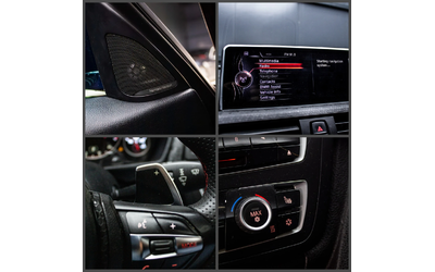 BMW 335 * НАЛИЧНА В БГ* ТУНИНГ* ХИБРИДНО ТУРБО* КОМЕНТАР * - автомобили, коли, обяви за нови и употребявани 9