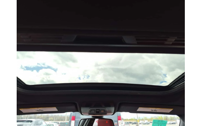 BMW 335 335I XDRIVE | HARMAN KARDON | MEMORY | RED INT - автомобили, коли, обяви за нови и употребявани 12