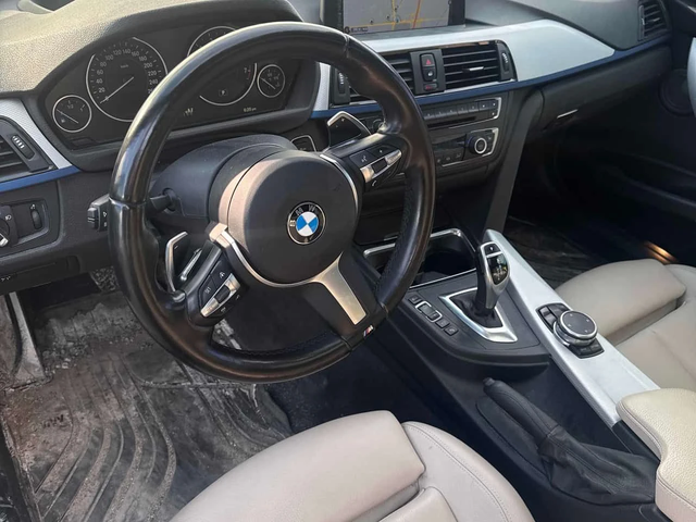 BMW 335 * xDrive * ДИСТРОНИК * 360 * ПАКЕТ * ПОДГРЕВ - автомобили, коли, обяви за нови и употребявани 13