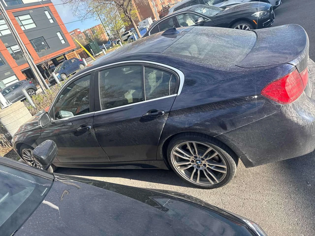 BMW 335 * xDrive * ДИСТРОНИК * 360 * ПАКЕТ * ПОДГРЕВ - автомобили, коли, обяви за нови и употребявани 1