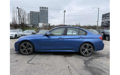 bmw-335 - 3