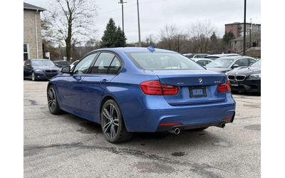 bmw-335 - 4
