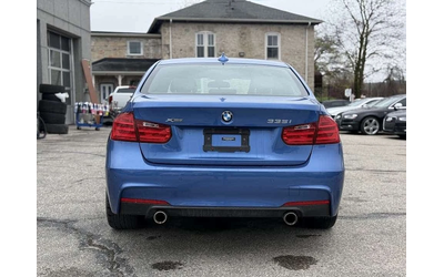 bmw-335 - 5