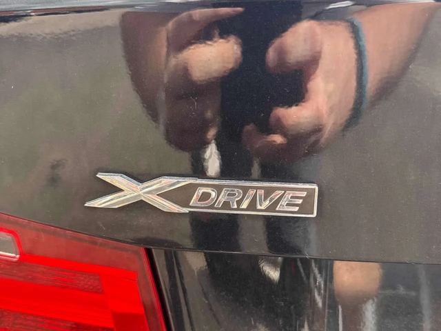 BMW 335 * 335i xDrive* КАМЕРА* ПОДГРЕВ* ШИБИДАХ* - автомобили, коли, обяви за нови и употребявани 15