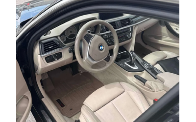 BMW 335 * 335i xDrive* КАМЕРА* ПОДГРЕВ* ШИБИДАХ* - автомобили, коли, обяви за нови и употребявани 6