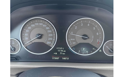 BMW 335 * 335i xDrive* КАМЕРА* ПОДГРЕВ* ШИБИДАХ* - автомобили, коли, обяви за нови и употребявани 7