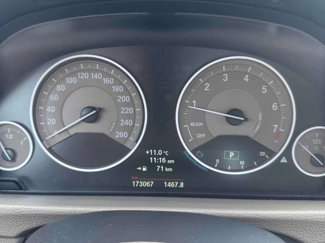 BMW 335 * 335i xDrive* КАМЕРА* ПОДГРЕВ* ШИБИДАХ* - автомобили, коли, обяви за нови и употребявани 7