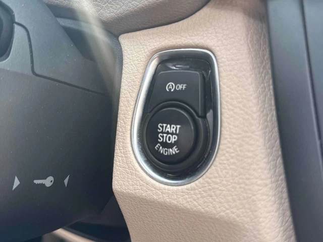 BMW 335 * xDrive * SAT * ПОДГРЕВИ * КАМЕРА * ПАМЕТ - автомобили, коли, обяви за нови и употребявани 13