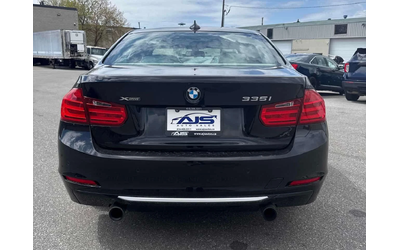 bmw-335 - 3