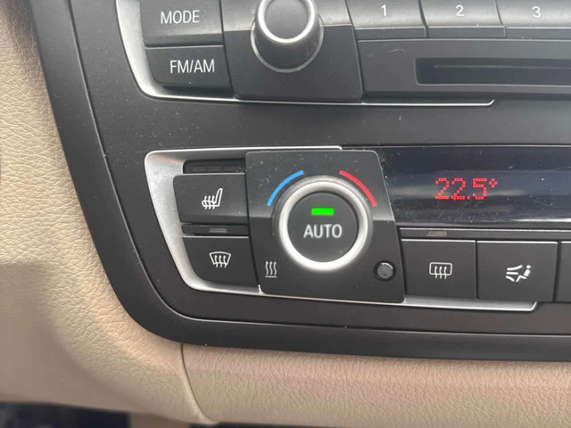 BMW 335 * xDrive * SAT * ПОДГРЕВИ * КАМЕРА * ПАМЕТ - автомобили, коли, обяви за нови и употребявани 9