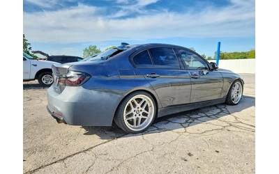 bmw-335 - 5