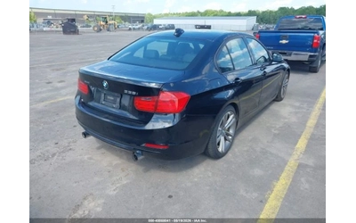 bmw-335 - 5