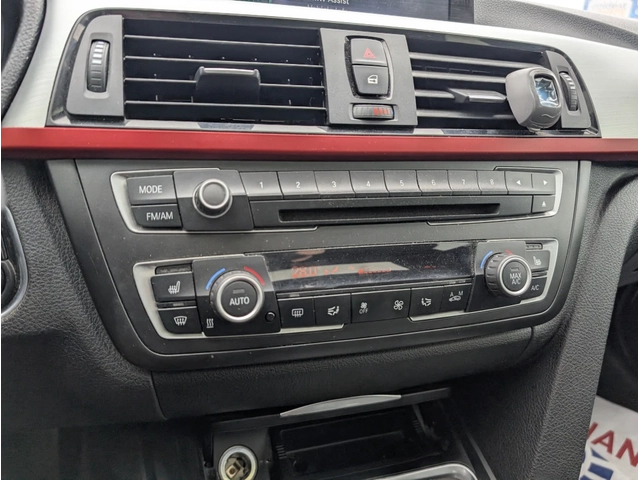 BMW i3 I xDrive* ПАНОРАМА* КСЕНОН* ПОДГРЕВ* ПАМЕТ - автомобили, коли, обяви за нови и употребявани 10