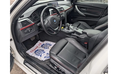 bmw-335 - 4
