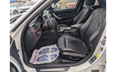bmw-335 - 5