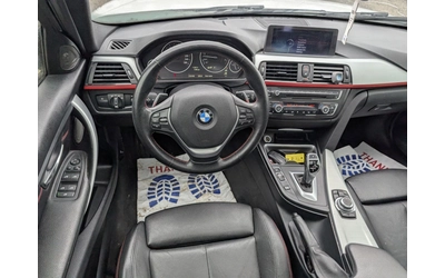 BMW i3 I xDrive* ПАНОРАМА* КСЕНОН* ПОДГРЕВ* ПАМЕТ - автомобили, коли, обяви за нови и употребявани 6