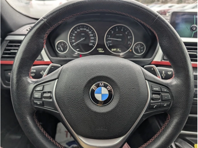 BMW i3 I xDrive* ПАНОРАМА* КСЕНОН* ПОДГРЕВ* ПАМЕТ - автомобили, коли, обяви за нови и употребявани 7
