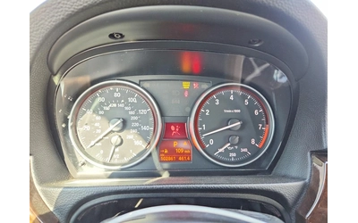 bmw-335 - 5