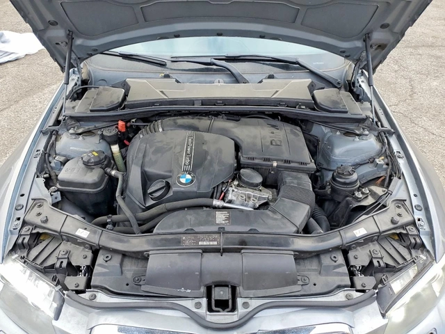 BMW i3 I M pack - автомобили, коли, обяви за нови и употребявани 10