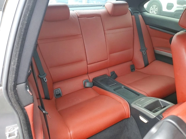 BMW i3 I M pack - автомобили, коли, обяви за нови и употребявани 6