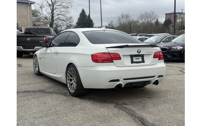 bmw-335 - 4