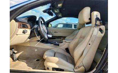 bmw-335 - 3
