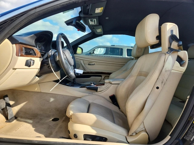 BMW 335 - автомобили, коли, обяви за нови и употребявани 3