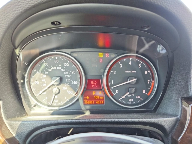 BMW 335 - автомобили, коли, обяви за нови и употребявани 5