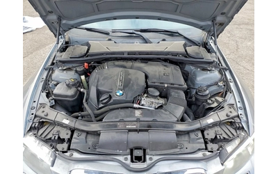 BMW 335 I M pack - автомобили, коли, обяви за нови и употребявани 10