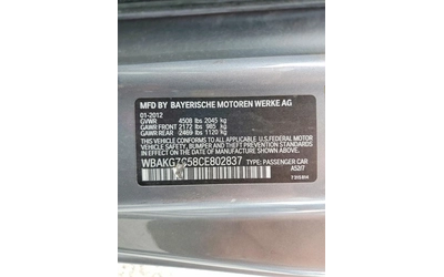 BMW 335 I M pack - автомобили, коли, обяви за нови и употребявани 11
