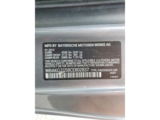 BMW 335 I M pack - автомобили, коли, обяви за нови и употребявани 11