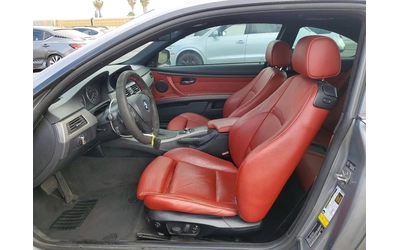 bmw-335 - 3