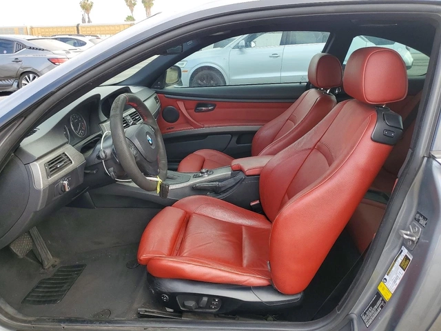 BMW 335 I M pack - автомобили, коли, обяви за нови и употребявани 3