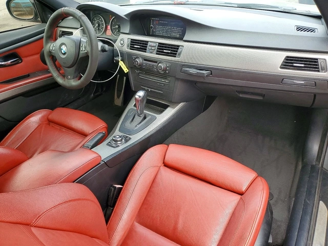 BMW 335 I M pack - автомобили, коли, обяви за нови и употребявани 4