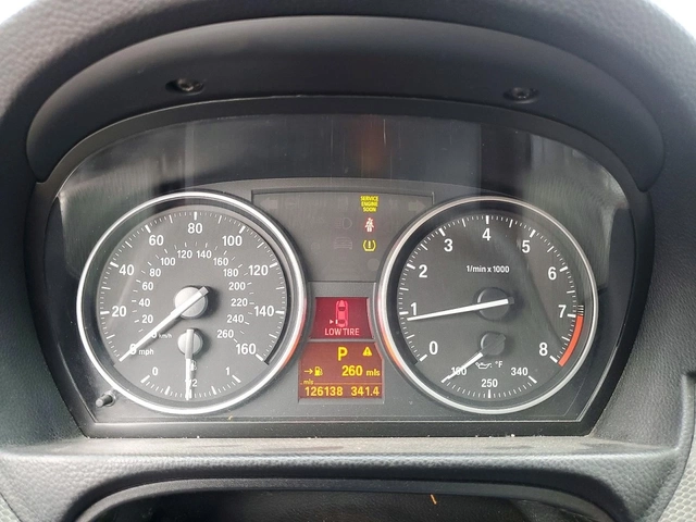 BMW 335 I M pack - автомобили, коли, обяви за нови и употребявани 5