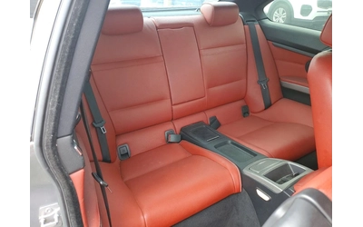 BMW 335 I M pack - автомобили, коли, обяви за нови и употребявани 6