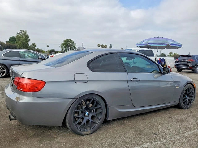 BMW 335 I M pack - автомобили, коли, обяви за нови и употребявани 7